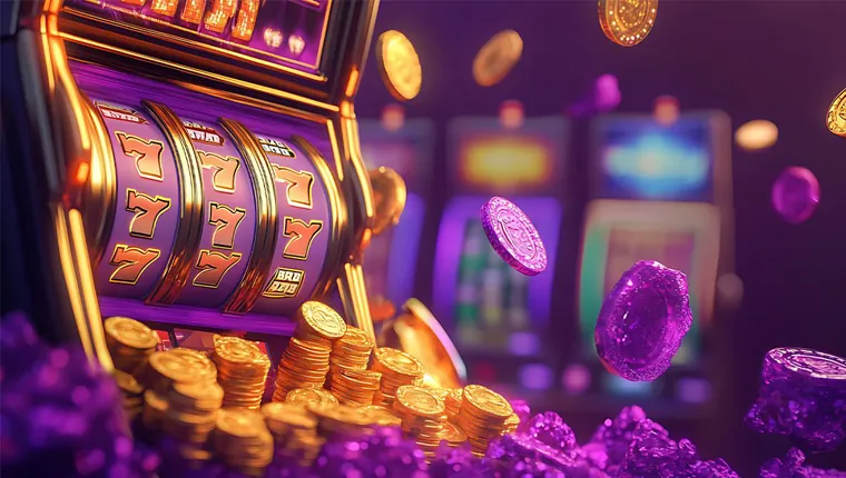 GCash Payment